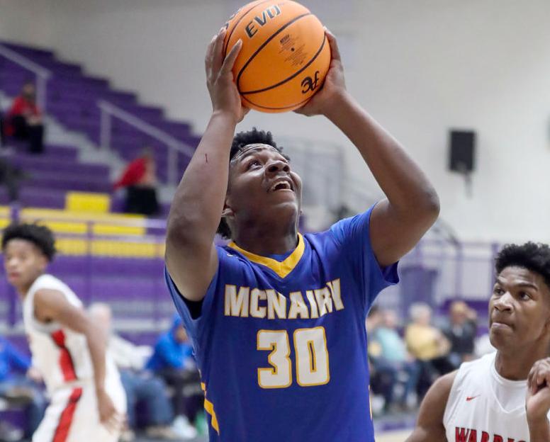Bobcats seeking strong finish to regular season